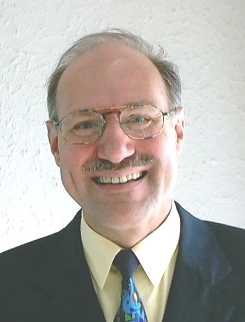 Klick und ich bin gespannt auf Ihre Meinung!